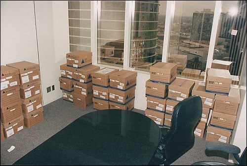 enron_boxes.jpg