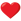 small red heart.png